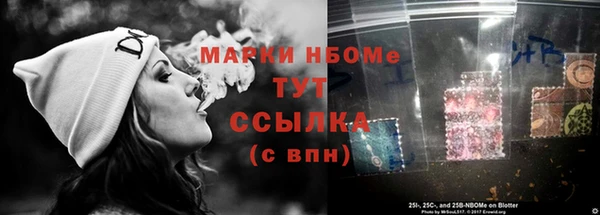 молекула духа Алексеевка