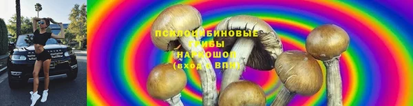 ALPHA-PVP Пролетарск
