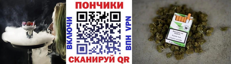 кракен как зайти  цена наркотик  Донецк  Каннабис ГИДРОПОН 